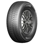 Momo M50 ALLSeason Van ( 235/65 R16C 121/119R 8PR )