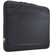 Case Logic Torba Case Logic 15.6 Deco Sleeve, črna (CLDECOS-116K), (21510785)