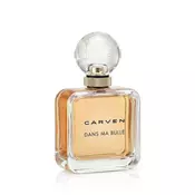 Parfem za žene Carven EDP 100 ml Dans ma Bulle