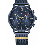 TOMMY HILFIGER 1782305