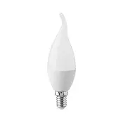 LED sijalica E14/3,7W/230V 3000K