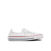 Converse Superge bela 36 EU 537084C