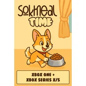 Sokmeal Time Xbox Pack XBOX LIVE Key EUROPE