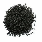 PESEK AKV. NERO 2-3MM 2500G