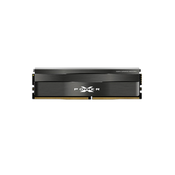 Pomnilnik DDR4 8GB 3600MHz SILICON POWER XPOWER Zenith, SP008GXLZU360BSC