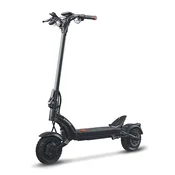 Kaabo Električni skiro Kaabo Mantis X Plus, (5000187631)
