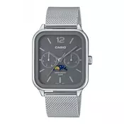 CASIO MTP-M305M-8A