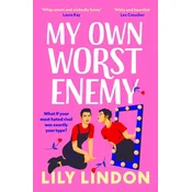 My Own Worst Enemy