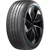 HANKOOK letna pnevmatika 235/40R20 96V Ventus iON S IK01