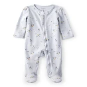 Carters zeka dr, unisex