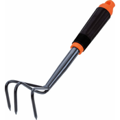 Stocker Claw 3 prsti