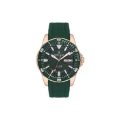 Daniel Klein DK1128125 pisana