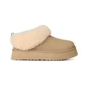 Sneakers UGG W Tazzelle Mustard Seed EUR 39