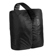 Ortovox Rope Bag Nahrbtnik za vrv