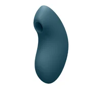 Satisfyer Vulva Lover 2 – Blue