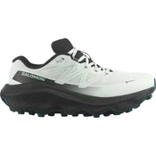 Salomon Ultra Flow 2 GTX