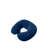 Samsonite TA Revolution Easy Inflatable Pillow putni jastuk, (SKR7.01024)