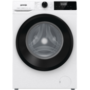 Gorenje WNHEI 74 SAS, Mašina za pranje veša, 7 kg