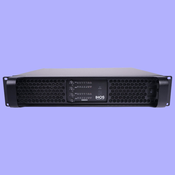 Audio pojacalo D6004 IHOS