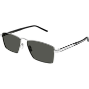 Saint Laurent SL700 002