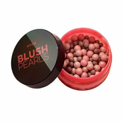 Avon Posvetlitveni biseri (Blush Pearls) 28 g (Odstín Cool)