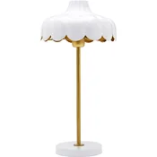 PR Home NAMIZNA SVETILKA Wells 24/50/24 cm