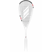Eye Rackets Loparji squash Vlite 115 P Coll Siganture Series