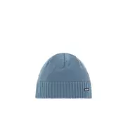 Eisbar TROP, moška smučarska kapa, modra 403011