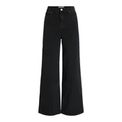 JJXX Kavbojke JXTokyo  črn denim