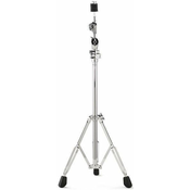 Stable CB-801 Cymbal Boom Stand
