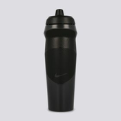 Nike HYPERSPORT BOTTLE 0.6L, boca, siva DA6922