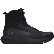 Under Armour UA Charged Valsetz Tenisice 790163 crna