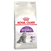 Royal Canin Health Nutrition Sensible - 4 kg