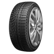 Sailun Ice Blazer Alpine Evo1 ( 215/45 R17 91V XL )