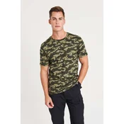 JT034 CAMO T