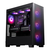 PCX R7 9800X3D 9070XT 925106 racunalo