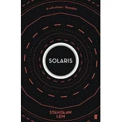 shumee Solaris. Faber & Faber