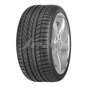 Goodyear Eagle F1 Asymmetric ( 255/40 R19 100Y XL AO )