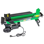 Cepac za drva 7 tona LS7T-520I GARDENmaster