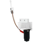 Micro-Swiss FlowTech™ Hotend za Elegoo Centauri Carbon - Centauri Carbon 2