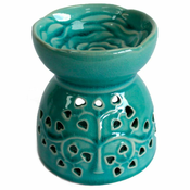 Aroma lampa Tree of Life BlueAroma lampa Tree of Life Blue