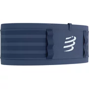 Compressport Free Belt PRO
