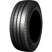 Nankang Van CW-25 ( 195/70 R15C 104/102S 8PR )