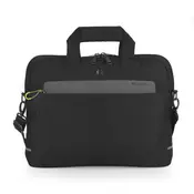 Notebook torba 32x44x10 cm 15,6 Traffic