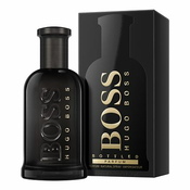 HUGO BOSS Boss Bottled parfum 200 ml za moške