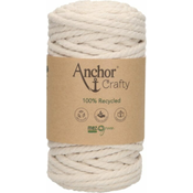 Anchor Crafty 5 mm 40 m 00105 Vrvica