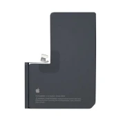 Apple iPhone 14 Pro Max - Baterija A2830 4323mAh Genuine Service Pack