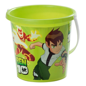 Kantica Ben 10 Mondo (visina 19 cm) od 18 mjes