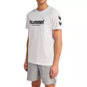 Hummel Majica Hummel Legacy 2.0 T-Shirt