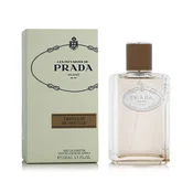 Prada Infusion de Vanille Parfem 100 ml (unisex)